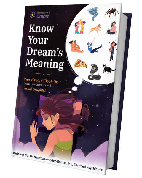 Know Your Dream's Meaning